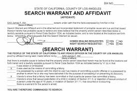 نتیجه جستجوی لغت [warrant] در گوگل