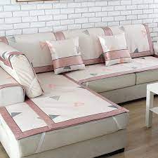 Ако се питате как да облечем дивана, вероятно търсите някои основни инструкции. Pokritie Za Glov Divan 64 Snimki Universalna Evropokrilka S Elastichna Mebeli 2021