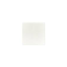 gloss white wall 150x150 my tile market
