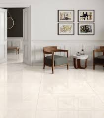 marble look floor tile savanna polished