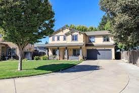turlock ca real estate homes with a