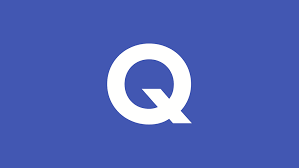 Quizlet Review Pcmag