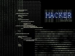 hackers wallpapers wallpaper cave
