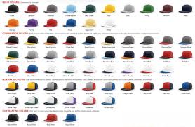 Pts20 Pulse Flexfit Hat By Richardson Caps