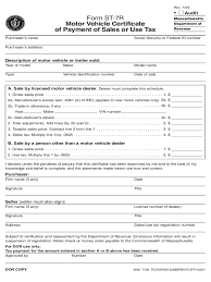 Car Payment Agreement Form 3 Free Templates In Pdf Word
