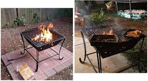 We did not find results for: Considerate Service Hmercy Outdoor Fire Pit 24 Inch Fireplace Wood Burning Patio Bonfire For Outside With Spark Screen And Fireplace Poker Offering 100 Www Ballonaj Co Il
