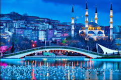 is-istanbul-or-ankara-better