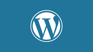 wordpress permalink structure