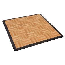 portable dance floor tiles 1m pack