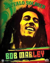 Ele é o mais conhecido músico de reggae de todos os tempos, famoso por popularizar o. Download Throwback Reggae Music Mp3 Bob Marley Buffalo Soldier Naijafinix