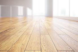 wood still beats carpeting tom barket