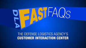 The Nations Combat Logistics Support Agency