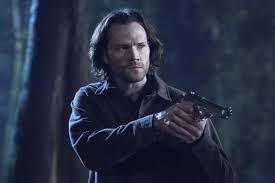 Padalecki has spent the last 15 seasons playing sam winchester on supernatural, which will air its. Good News Supernatural Fans Jared Padalecki Isn T Leaving The Cw Tv Guide Jared Padalecki Supernatural Episodes Texas Rangers