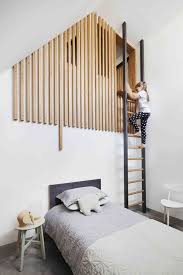 Perfect Hide Aways For Kids Rooms
