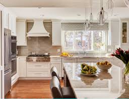 kitchen cabinets rolling meadows