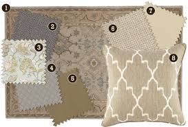rugs fabrics lessons in layering