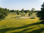 Medinah Country Club: No. 2 | Courses | GolfDigest.com