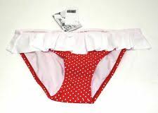 Sheridyn Swim Bikini Bottom Swimwear For Women For Sale Ebay
