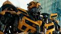 Bumblebee 7 Places The Franchise Can Go After The Post Credit ...
