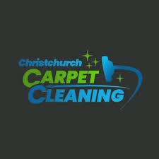 christchurch carpet cleaning bizwin nz