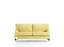 sofa on finance and spread the cost