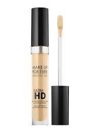 the 20 best concealers according to