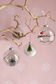 You will find christmas tree. 50 Diy Christmas Ornaments Best Homemade Christmas Ornaments 2020