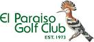 El Paraiso Golf Club - El Paraiso Golf Club