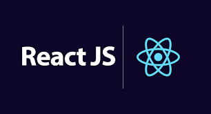 Which Are the Top 10 ReactJS Dev Companies in 2023?