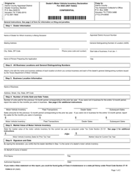form 50 246 fill out sign and