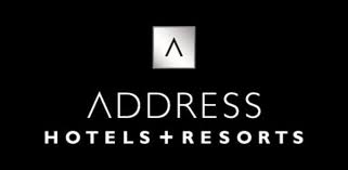 Hotels In Dubai Book A Hotel Address Hotels Resorts