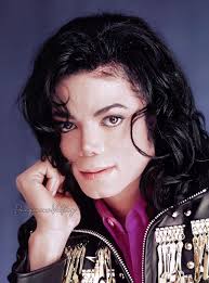 Past, present and future, book i. Michael Jackson Michael Jackson Dangerous Michael Jackson Smile Michael Jackson Thriller