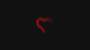 These troubleshooting steps will set you in the right direction. Different Heart Variations Black Screen Effect Video By C Bestofgreenscreen Stock Footage 40798985