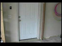 fire rated garage entry door is yours