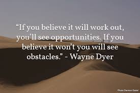 Best Wayne Dyer Quotes. QuotesGram via Relatably.com