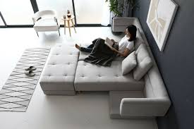 are sofa beds bad for your back