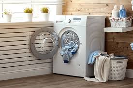 Learn how you can own a dryer vent cleaning dryer vent squad announces the opening of its latest location in bergen county, nj. How To Clean Dryer Vents