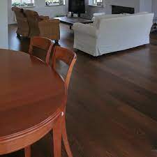 lapacho hardwood flooring select 4