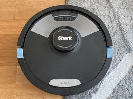 6 best robot vacuums for hardwood to