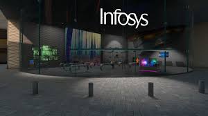 Infosys to prefer flexible 'hybrid' work model for employees in view of pandemic | Business News – India TV