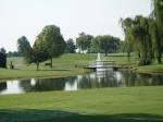 CrossWinds Golf Course | Kentucky Tourism - State of Kentucky ...