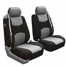 Custom Fit Seat Cover For Ford F 150