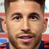 Sergio ramos has short or little length pompadour hairstyle and comb over a fade hair, or slick back long length hairstyle with the modern fade sides' part of hair. Https Encrypted Tbn0 Gstatic Com Images Q Tbn And9gctsf0ylboeyfcu0o3kcpchfoogbzkhruu Sbrfjamjnpg0gicr3 Usqp Cau