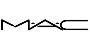 mac cosmetics logo transpa png