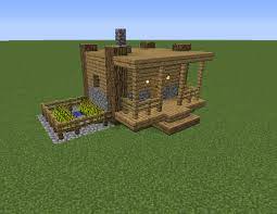 Starter House With Basement