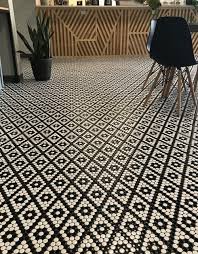 tile southern flooring interiors