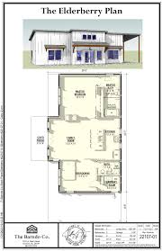 barndominium floor plans the barndo co
