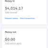 How to get free money in your paypal account. 1