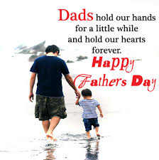 2 lines father's day wishes | 2 lines father's day shayari in hindi. Best Fathers Day Quotes Fathers Day Inspirational Quotes