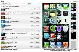 Users are fond of ipod touch, ipod shuffle, ipod nano or ipod classic. How To Download And Sync Apps To An Ipod Touch